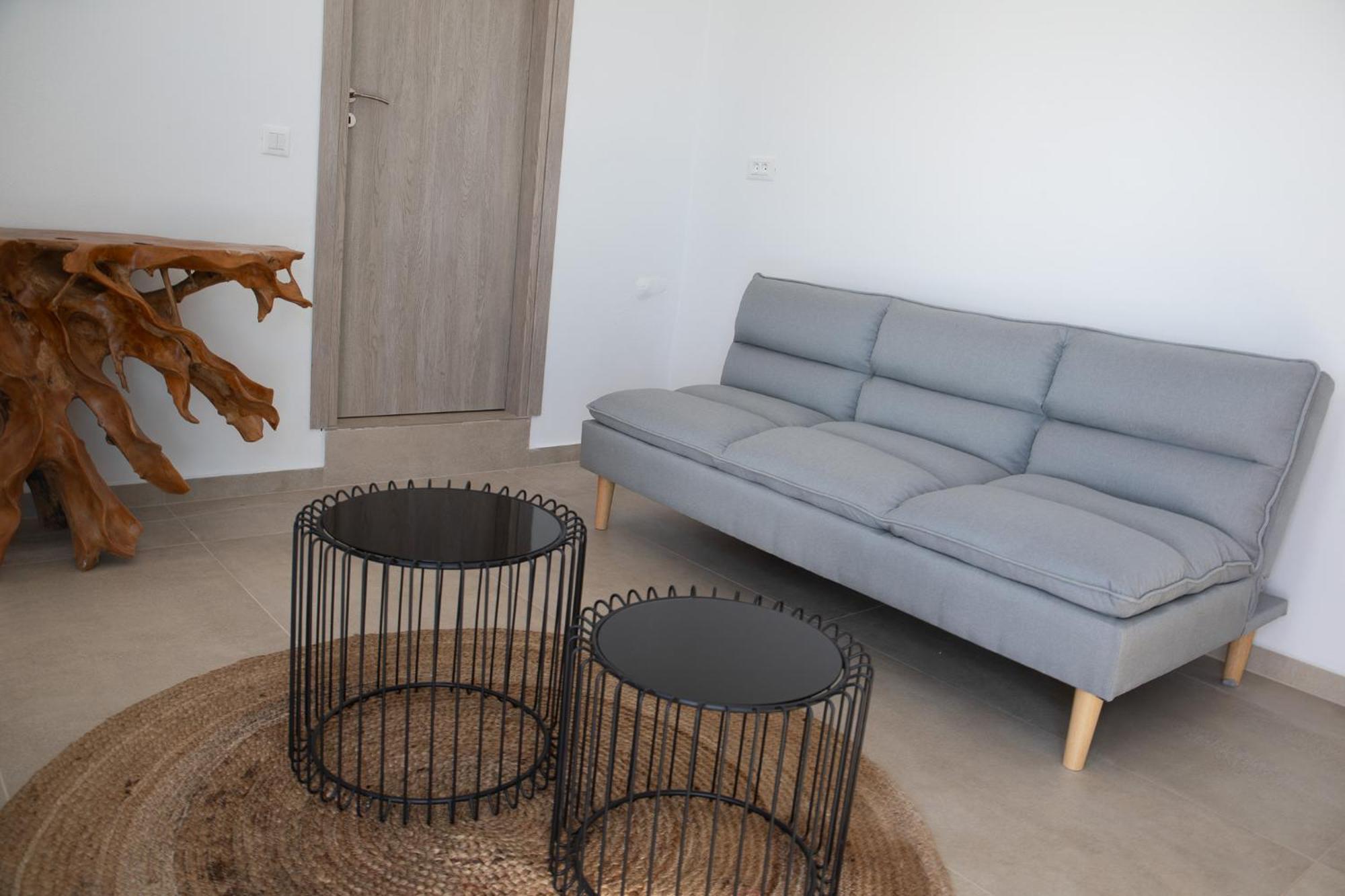 Amuse Mykonos Boutique Hotel Mykonos Town エクステリア 写真